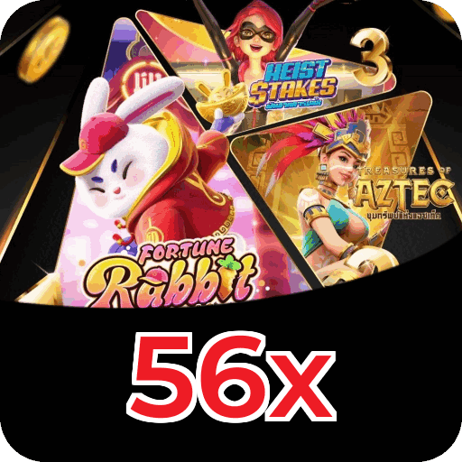 Histórias Grandes Vitórias 56x